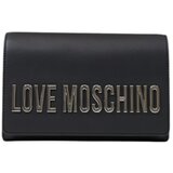 Love Moschino Torbe JC4103PP1M Črna Cene