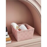 Sinsay Košara za pohranu | shoptok.hr