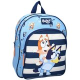 BLUEY Ruksak Jump Into Fun Cijene