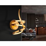 Globo STROPNA LED-SVETILKA IDUNA //3000 K/230 V/ | Shoptok.si