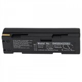 VHBW baterija BN-V714 za jvc GR-DV1 / GR-DV2 / GR-DV70E, 3400 mah | Shoptok.si