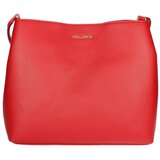 Baldinini G1F.002 Crvena | shoptok.hr