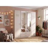 MID.YOU OMARA S KLASIČNIMI VRATI, kašmir | Shoptok.si