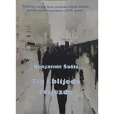 Benjamin Šačić - Žig i blijede zvijezde
