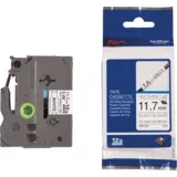 Traka za printer za naljepnice HSE231 11.7MM