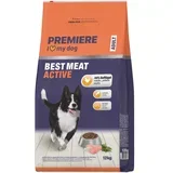Best Meat Active 12 kg