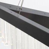 Elstead Lighting LESTENEC Eurofase 81/119,4 cm 40 W | Shoptok.si