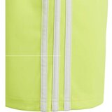 Adidas TABELA 23 JSY Y Juniorski nogometni dres, žuta, veličina | shoptok.hr