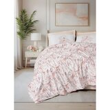  Serava - Pokrivač za dušek od lososa Ranforce set sa jastučićima | ePonuda.com