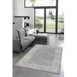 Conceptum Hypnose tepih W1056, 100x200cm, šareni | Eponuda.ba