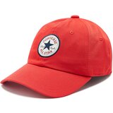 Converse Kapa s šiltom | Shoptok.si