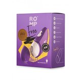 ROMP Klitoralni Stimulator Free | Shoptok.si