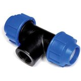 Alfa T-KOMAD PVC 1 | Eponuda.ba