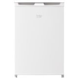 Beko FNE1074N zamrzivač Cene