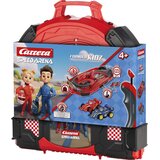 Carrera Speed Arena Formula Kidz Rennbahn Cijene