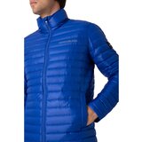 Calvin Klein Jacket Eo/ Lt Wt Down Jkt, Cg5 - Men's | shoptok.hr