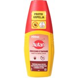 Autan Sprej protiv krpelja 100ml | ePonuda.com