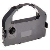 Ribon za Epson LQ670/LQ680/LQ860/LQ1060/LQ2500/LQ2550 - univerzalni EPRB860C | Eponuda.com