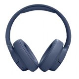 JBL Tune 720BT Bežične slušalice | ePonuda.com