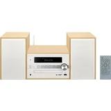 mini linija X-CM66D-W mini linija