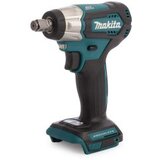 Makita aku udarni odvijač DTW181Z | Eponuda.ba