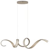 CINQUE VISEČA LED-SVETILKA CISENNA 80 W 2000-4000 K 230 V Cene