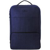 Puro 15,6-pal?na torba za prenosni ra?unalnik Urban Denim Style, Modra, (22119401) | Shoptok.si