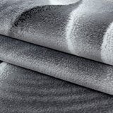 Ayyildiz Carpets Temno siva preproga 160x230 cm Parma – | Shoptok.si