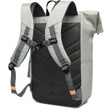 Vuch Sirius Men Beige | Shoptok.si