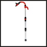 Einhell GE-PP 18 RB Li-Solo, Akumulatorska potopna pumpa za čistu vodu - (4170429) | ePonuda.com