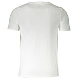 Aeronautica Militare WHITE MAN EXTERNAL T-SHIRT | Shoptok.si
