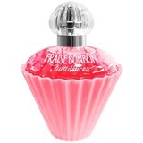 Corania Toaletna voda Tutti Delices Faise Bonbon Eau de Toilette 50ml Cene