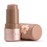Bloom Up Sculpt Stick | Eponuda.ba