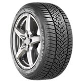 Fulda Kristall Control HP2 ( 205/50 R17 93V XL ) Cene