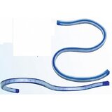 od vinila leniar - 30 cm
