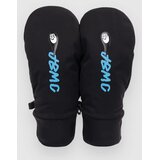JBMC Spring Break Rokavice Mitt pattern | Shoptok.si