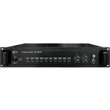Ceopa CE-8010P cene