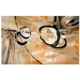  Tapeta - Disharmony 450x280 | shoptok.hr