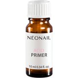 NeoNail Primer Acid podlaga za modeliranje nohtov 10 ml Cene