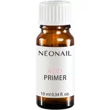 NeoNail Primer Acid primer za gelirane i akrilne nokte 10 ml
