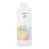 Wella ColorMotion+ Šampon za Zaštitu Boje 1000 ml | shoptok.hr