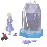 Disney Lutka Beba s Dodacima Frozen HXH17 | shoptok.hr
