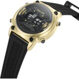  PEWJP2228501 | Shoptok.si