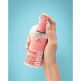 Schwarzkopf Professional Osis+ Upload krema za oblikovanje 200 ml | Shoptok.si