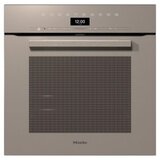 Kombinovana parna pećnica sa mikrovalovima – H 7440 BM Perla krem | Eponuda.ba