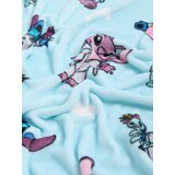 Sinsay Deka Stitch | shoptok.hr