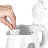  KUHALO ZA VODU SWK-1010WH SENCOR | shoptok.hr