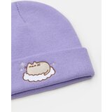 Sinsay Kapa Pusheen the Cat | shoptok.hr