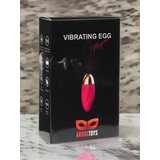  Vibro jaje Magenta AT1102 / 0987 | ePonuda.com