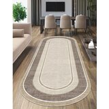  ovalna staza za hodnik 80x200cm - tartuf, OSH-001 | Eponuda.com